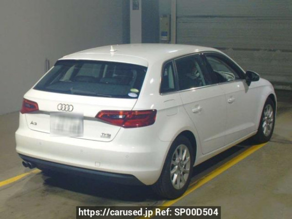 Used2016 AT Audi A3 8VCXSImage[1]