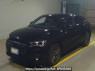 Used 2023 AT audi q3-sportback F3DFY Image[0]
