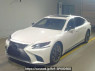 Used2018 AT Lexus LS VXFA55Image[0]