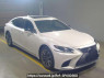 Used2018 AT Lexus LS VXFA55Image[2]