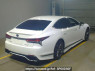 Used2018 AT Lexus LS VXFA50Image[1]