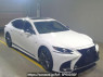 Used2018 AT Lexus LS VXFA50Image[2]