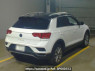 Used 2021 AT volkswagen t-roc A1DPC Image[1]