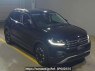 Used 2020 AT volkswagen t-cross C1DKR Image[2]