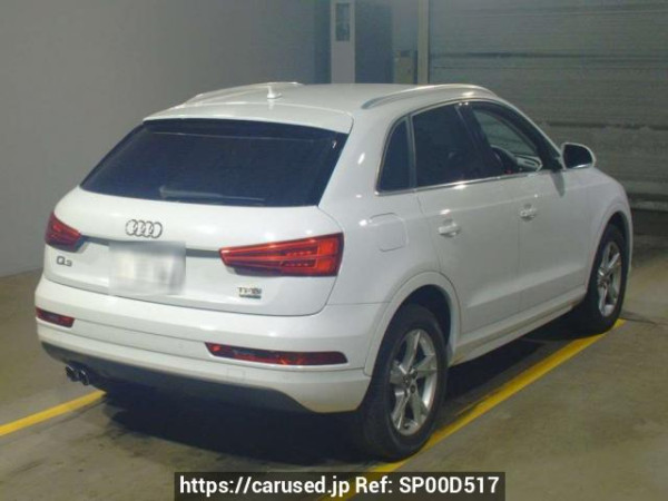 Used2018 AT Audi Q3 8UCULBImage[1]