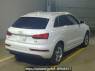 Used2018 AT Audi Q3 8UCULBImage[1]