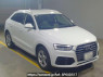 Used2018 AT Audi Q3 8UCULBImage[2]