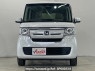 Used2018 AT Honda N-BOX JF4Image[0]