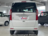 Used2018 AT Honda N-BOX JF4Image[1]