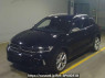 Used 2022 AT volkswagen t-roc A1DNFF Image[0]