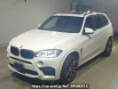 BMW X5 M KT44