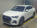 Audi Q3 Sportback F3DFY