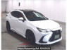 Used2023 AT Lexus NX AAZA25Image[0]