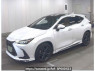 Used2023 AT Lexus NX AAZA25Image[1]