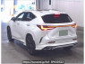 Used2023 AT Lexus NX AAZA25Image[2]