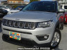 Used2020 AT Jeep Compass M624Image[0]