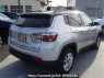 Used2020 AT Jeep Compass M624Image[1]