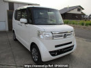 Honda N-BOX JF1