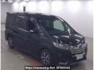 Honda Step WGN Spada RP3