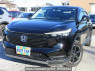 Used2022 AT Honda VEZEL RV5Image[0]