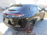 Used2022 AT Honda VEZEL RV5Image[1]