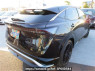 Used 2023 AT nissan ariya FE0 Image[1]