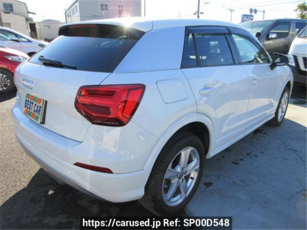 Used2020 AT Audi Q2 GACHZImage[1]