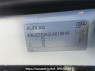 Used2020 AT Audi Q2 GACHZImage[2]