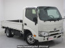 Used 2023 MT toyota dyna-truck GDY281 Image[0]