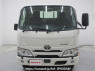 Used 2023 MT toyota dyna-truck GDY281 Image[1]