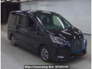 Nissan Serena HFC27