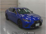 Used2022 AT Lexus ES AXZH11Image[0]