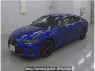 Used2022 AT Lexus ES AXZH11Image[1]