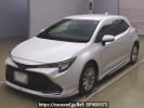 Toyota Corolla Sports MZEA12H