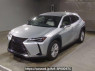 Used2020 AT Lexus UX MZAH15Image[0]