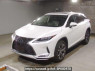 Used2020 AT Lexus RX AGL20WImage[0]