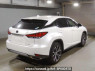 Used2020 AT Lexus RX AGL20WImage[1]