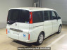 Used2017 AT Honda Step WGN RP1Image[1]