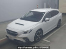 Subaru Levorg VN5