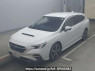 Used2022 AT Subaru Levorg VN5Image[0]