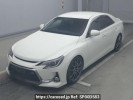Toyota Mark X GRX130