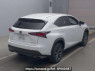 Used2021 AT Lexus NX AGZ10Image[1]