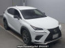 Used2021 AT Lexus NX AGZ10Image[2]