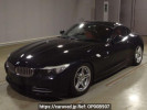 BMW Z4 LM30