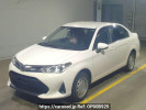 Toyota Corolla Axio NZE164