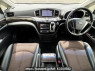 Used 2012 CVT nissan elgrand DBA-TE52 Image[1]