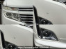 Used 2012 CVT nissan elgrand DBA-TE52 Image[5]