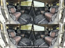 Used 2012 CVT nissan elgrand DBA-TE52 Image[6]