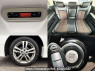 Used 2012 CVT nissan elgrand DBA-TE52 Image[7]