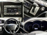 Used 2012 CVT nissan elgrand DBA-TE52 Image[8]